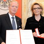 Porsche Inter Auto România